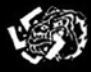 icon2.jpg