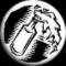 icon3.jpg
