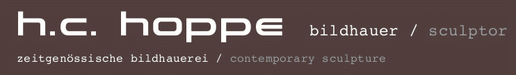 h.c. hoppe