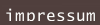 impressum